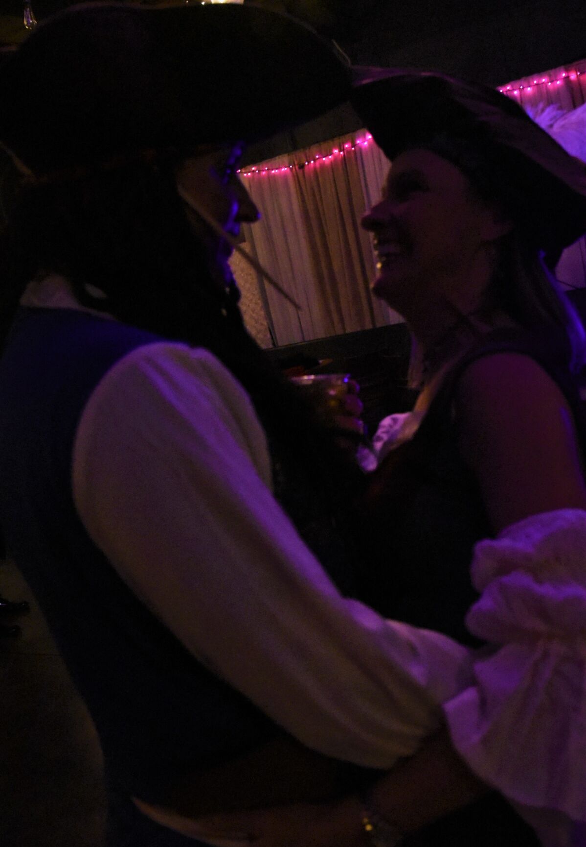 Hoppin nov. 2 (50).JPG